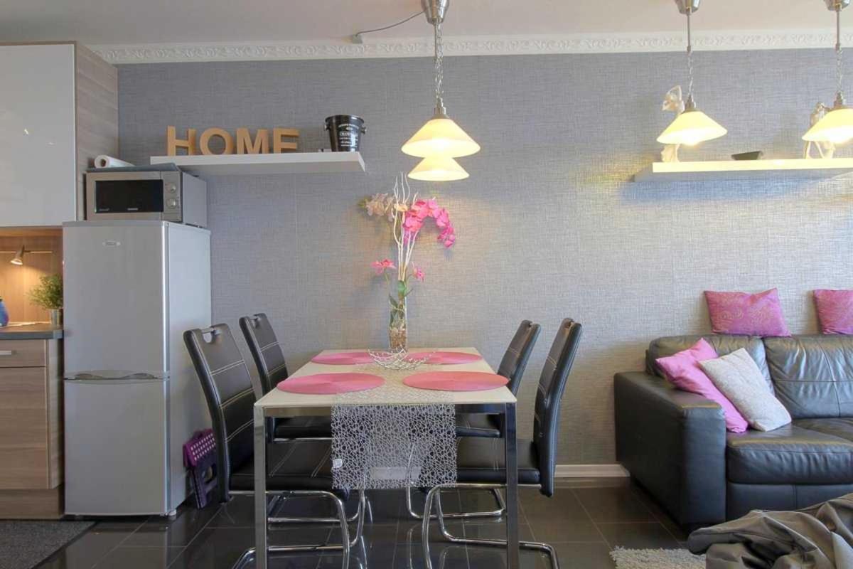 Apartment 475 Hohegeiß Dış mekan fotoğraf